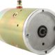 New PRESTOLITE Pump Motor for SNO-WAY Snow Plow Motor, Lester 10735