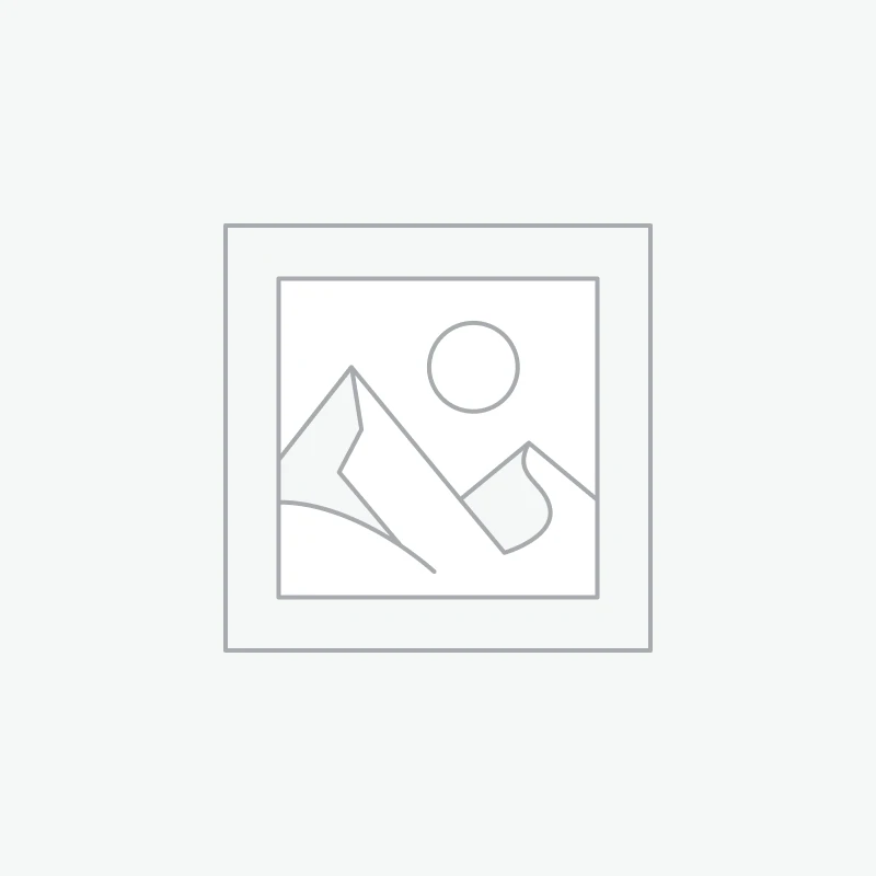 New DENSO Starter for JOHN DEERE Various Applications; DEN-TG228080-6532, 228000-463, 228000-4630, 228000-4631, 228000-528, 228000-5280; LESTER 18017