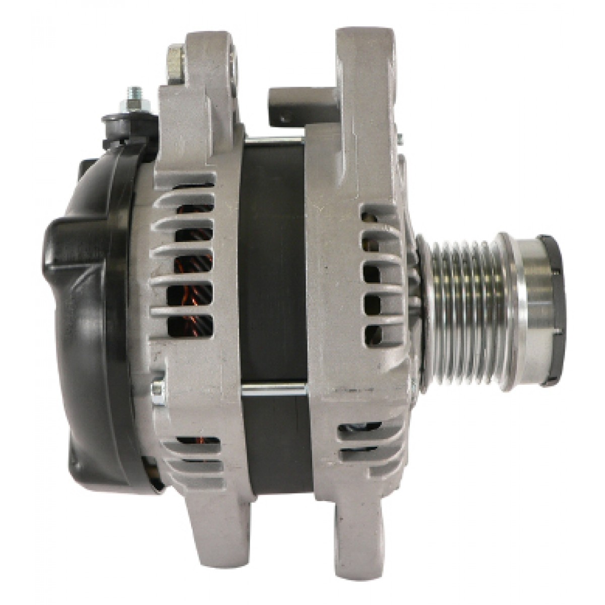 NEW Alternator for TOYOTA Applications; AND0334, 27060-0P140