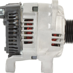 NEW Alternator for TORO Groundsmaster 3000D Mowers; 400-40096, 93-5907, 5701 A5, 5701A5, 5705 L1, 5705 N0, 5705 N1, 5705HV; LESTER 12422