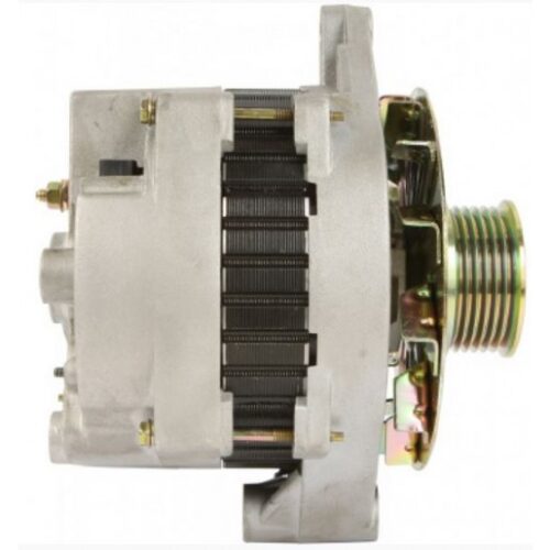 NEW Alternator for CADILLAC Applications; 400-12209, 10463121, 10463122, 11011490, 1101490, 1101519, 321-412, 321-413, RM1326; LESTER 7915-2, 7942, 7942-2