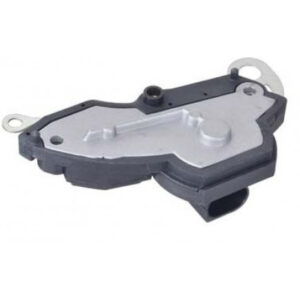 NEW Regulator for Bosch Alternators on BMW Applications; 230-24141, F00M255203, F00M255204