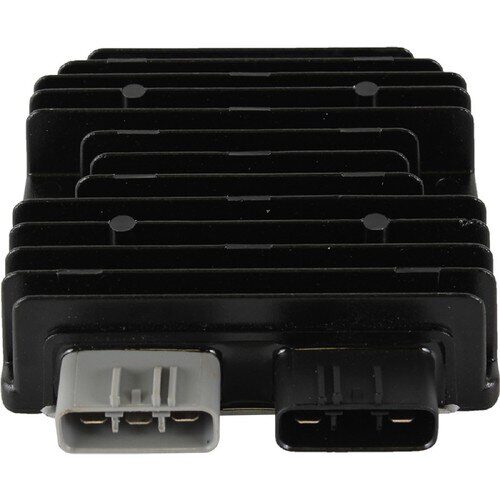 NEW Regulator/ Rectifier for CAN-AM ATVs Various Models 2010-16; 230-22093, 710-001-191, FH019AA
