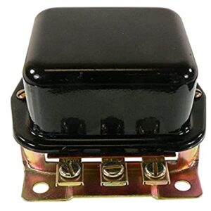 NEW Regulator for FORD/ MOTORCRAFT Generators Application; 231-14009, FAG10505A, GR277, 0211405-280, 1405, 1405-002