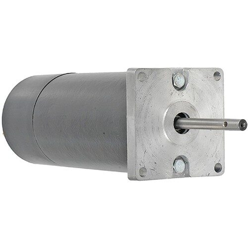 NEW Tarp Cover Motor for TRUCK Applications; 430-22020, RR101S, RR101SB, RR101SC, RR101SD