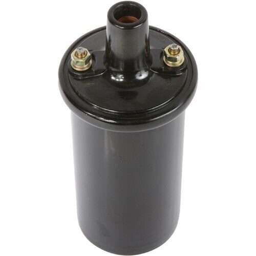 NEW Ignition Coil used on Agricultural Equipment; 1100-0544, D5TE12029AB, D5TE-12029-AB, 83960114, 86615838, 87726663, D4PE12029AAGV, D5TE12029AB, E8TF12029BA