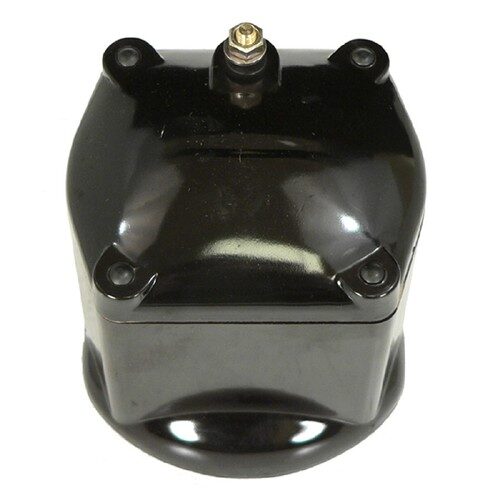 NEW Ignition Coil used on Ford 2N, 8N, 9N Tractors; 160-01004, 9N12024-12, 9N-12024-12V, 9N12024-12V