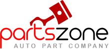 Logo-parts_zone_ca