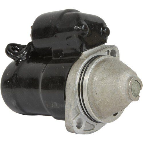 NEW Starter for POLARIS Scrambler 850, 1000 & Sportsman 850 ATV; 410-44070, 4011979, 4011979-479, 4012855-479, 4014946-479, S02235, S114-824; LESTER 19622