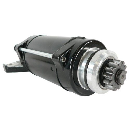 NEW Starter for YAMAHA FX1800, GX1800, VX1800 WAVERUNNER PWC & SPORTBOATS; 410-54142, 6S5-81800-00-00; LESTER 18895