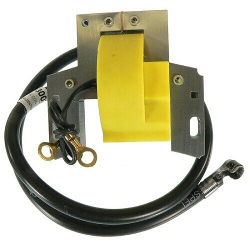 NEW Ignition Coil; IBS3007, 160-01013,  298968, 299366