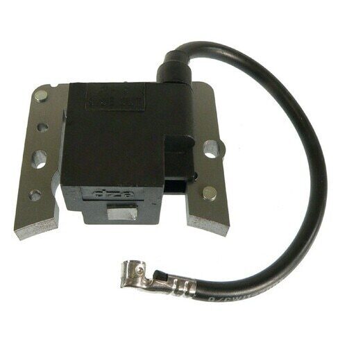 NEW Ignition Coil ; ITC4003, 160-01054, 34443A, 34443B, 34443C, 34443D