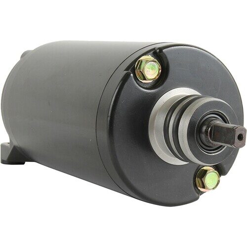 NEW Starter for SEA-DOO PWC & Sportboats; 410-54053, 290-888-993, 290-888-999, 420-888-993, 420-888-9933, 420-888-994, 420-888-996; LESTER 18532