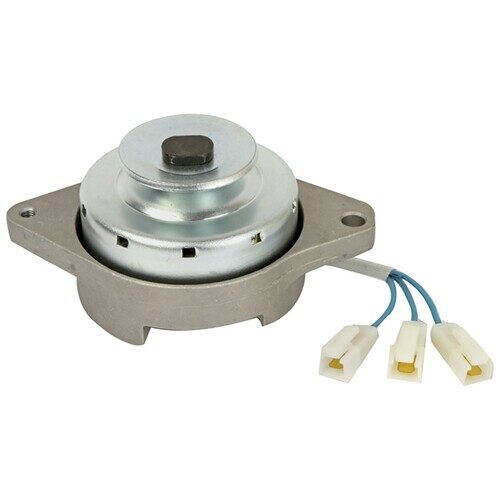 NEW Alternator for JOHN DEERE 670, 770, ..., 2520, 4010, 4100, 4110, 4115 Tractors - Utility; APM0008, 400-58016, GP9178, 1400-0584, AM877957, AM880339