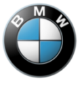 BMW_png