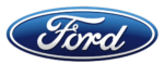 FORD2