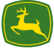 Johndeere_png