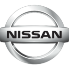 Nissan_png