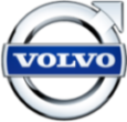 Volvo_png
