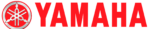 Yamaha_png