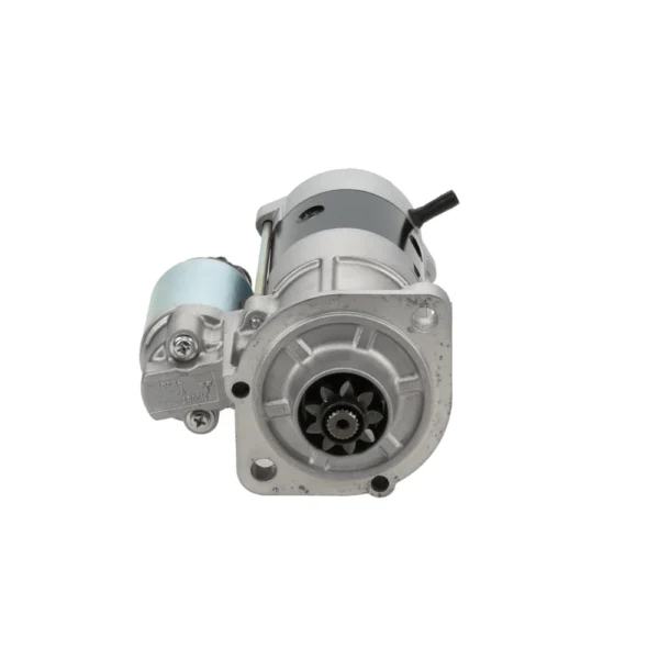 New MITSUBISHI Starter; MIS-M8T70975, M8T70972, M8T70974, M8T70975