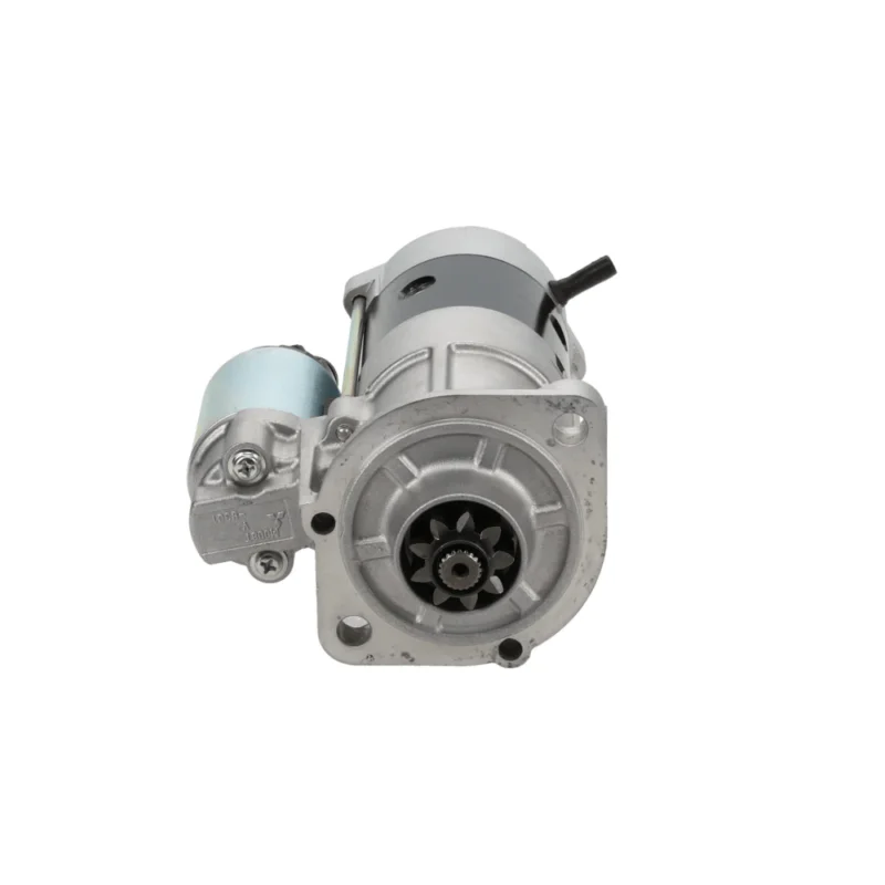 New MITSUBISHI Starter; MIS-M8T70975, M8T70972, M8T70974, M8T70975