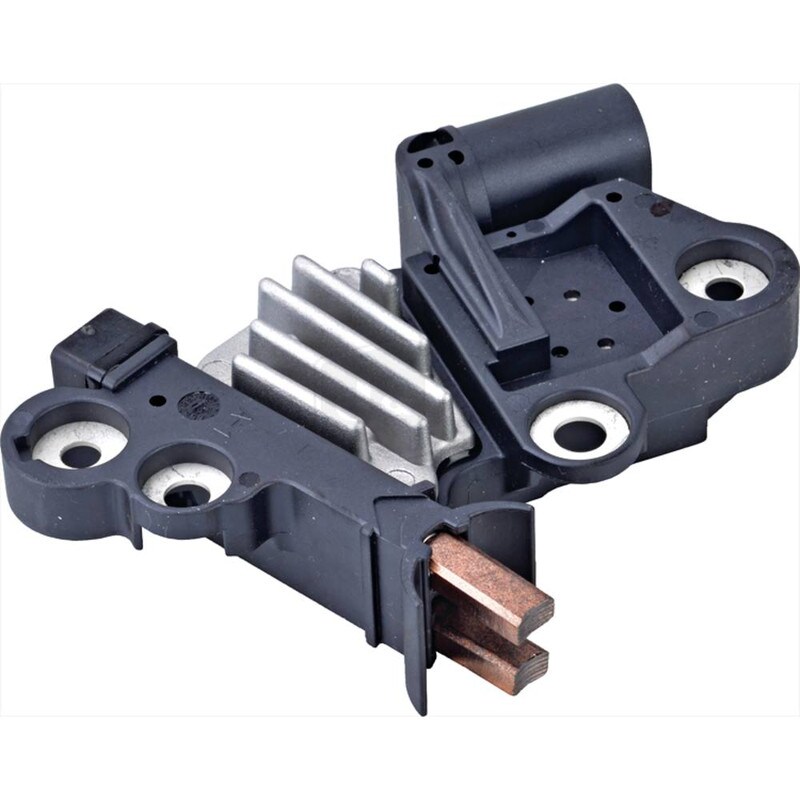NEW Regulator for Bosch 715 Series Alternators; 230-24159, F00M346013, F00M346033, F00M346089, F00M346089714