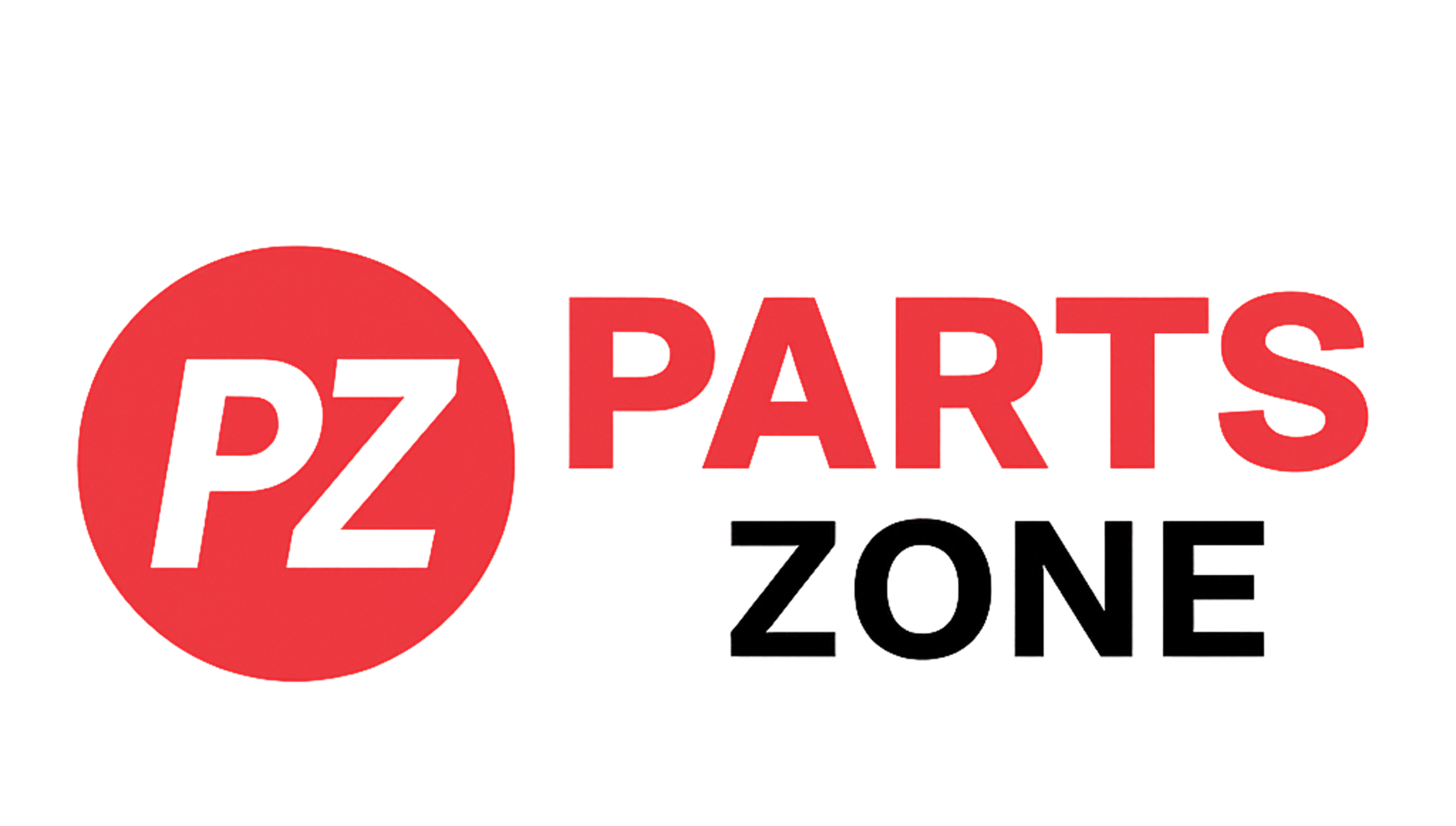 Logo design with ini