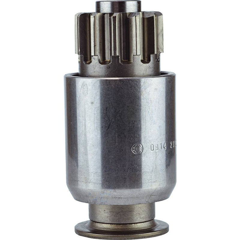 NEW Drive Assembly for DELCO Starters; 220-12249, 1893561, 1894210, 1894219, 1953151, 1971277, 1977011, 800074, 800152, 80074