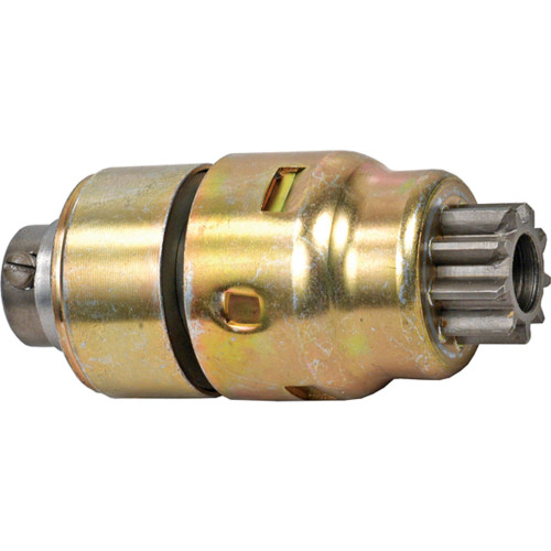 NEW Drive Assembly for DELCO Starters; 220-12334, 1200-0311