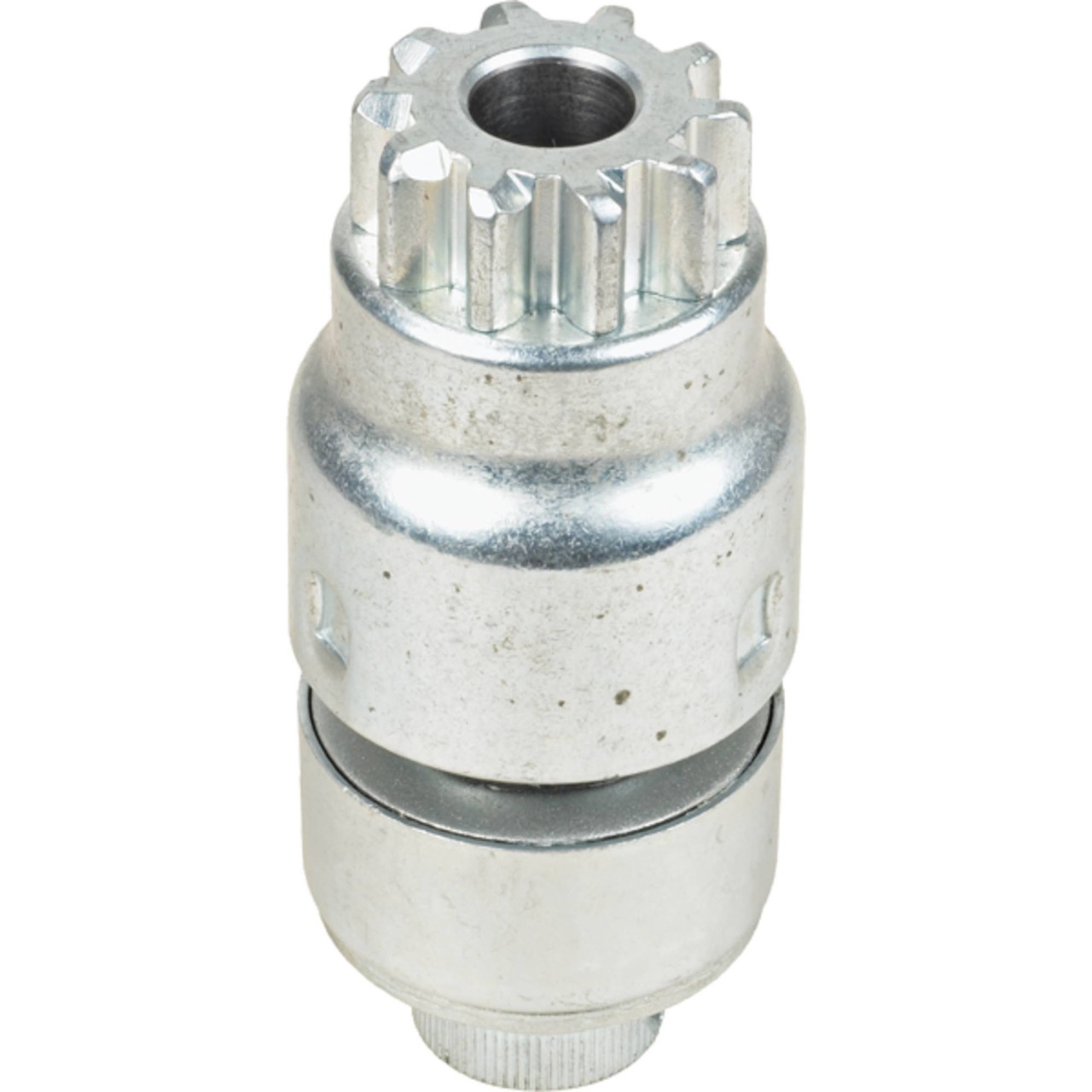 NEW Drive Assembly for Delco & Prestolite Starters on Agricultural & Marine Applications; 220-12364, A3553