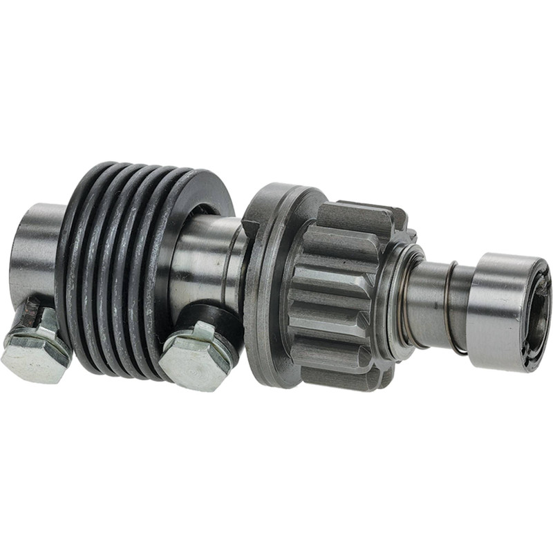 NEW Drive Assembly for DELCO Starters; 220-12403, 1700-0309