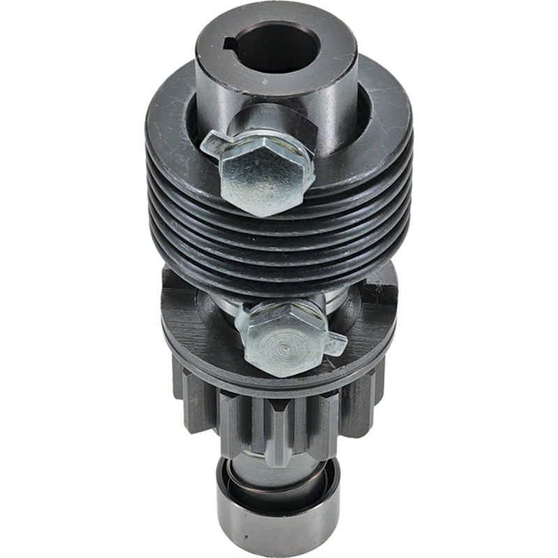 NEW Drive Assembly for DELCO Starters; 220-12403, 1700-0309 - Image 3