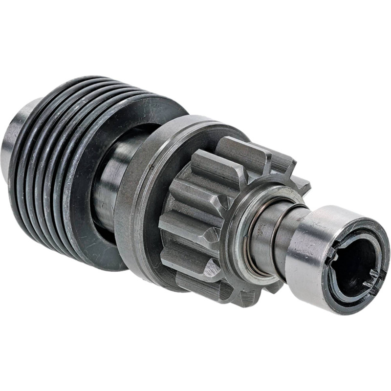 NEW Drive Assembly for DELCO Starters; 220-12403, 1700-0309 - Image 2