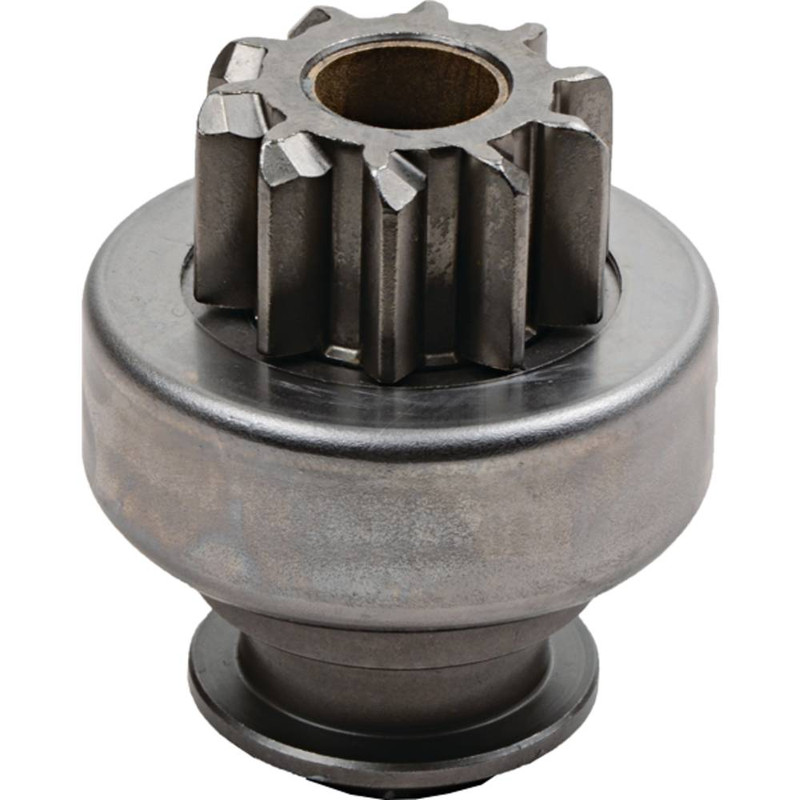 NEW Drive for Lucas M50 Starters on Ford Applications; 220-30001, 703F-11K003-AA, C0NN11350A, D1NN-11350-A, D2NN-11350-A