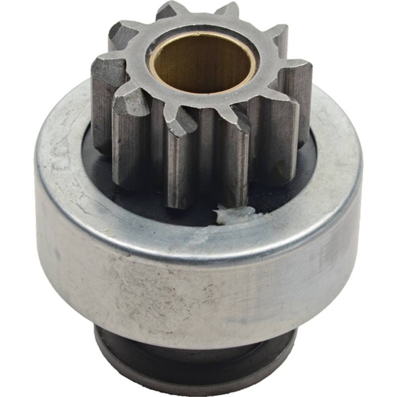 NEW Drive for Lucas M50 Starters on Ford Applications; 220-30043, 54243783, 54246738, 54246896, 54247187, TMB115