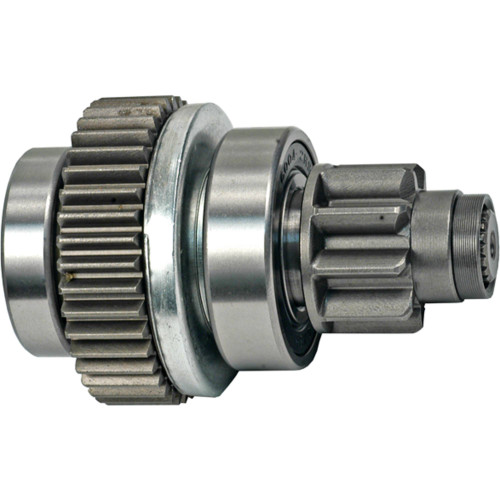 NEW Drive Assembly for DENSO Starters; 220-52054, 028300-6990, 028300-7170, 028300-7980, 028300-7990