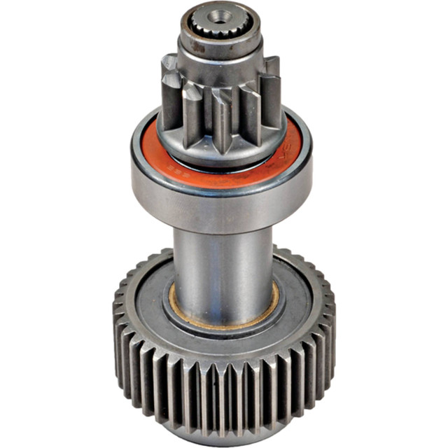 NEW Drive Assembly for DENSO Starters; 220-52065, ZEN S.A.1566
