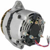 NEW Alternator for MERCRUISER, OMC, VOLVO PENTA Various Models ; 400-46022, 600117, A000B0331, 3860769, 17119A1, 817119A4, 92497A3, 98555, 000B0331, AC155603, AC155604; LESTER 12174, 12268, 12828, 7466, 7468 - Image 2