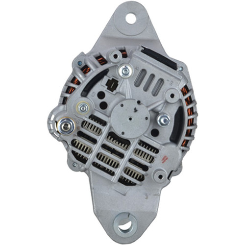 NEW Alternator for VOLVO PENTA Engines - Marine; 400-48103, 3803650, 384018, 874502; LESTER 12745 - Image 3