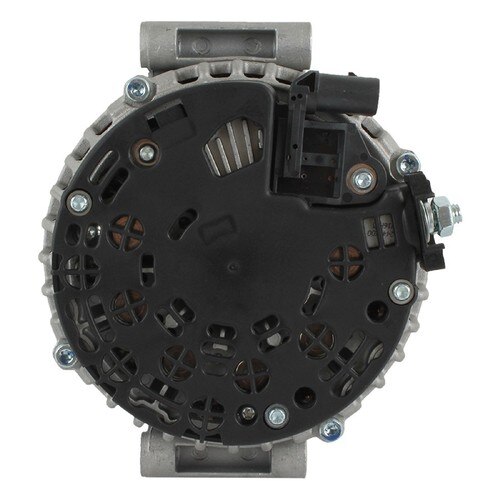 NEW Alternator for MERCEDES BENZ E350, GL350, ML320 & R350 Applications; 400-24244, LRA03591, 014-154-13-02; LESTER 11445 - Image 4
