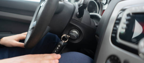 Featured image for “Signs Your Starter Could Soon Quit Working”