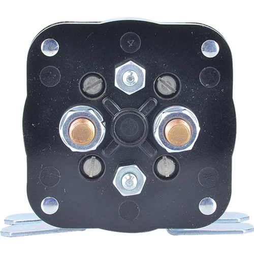 New WHITE RODGERS Solenoid; WRS-586-105111, 586-105111, 586-105111S1, 586-902, 586-902S1 - Image 2