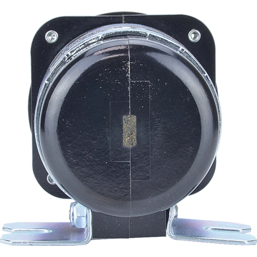 New WHITE RODGERS Solenoid; WRS-586-105111, 586-105111, 586-105111S1, 586-902, 586-902S1 - Image 3
